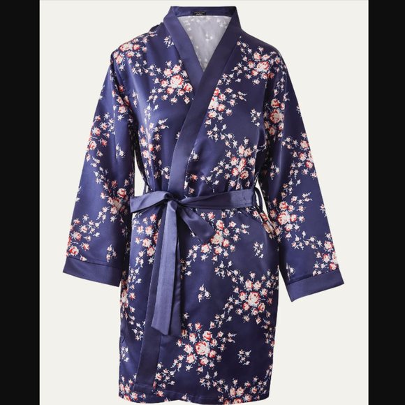 Lane Intimates & Sleepwear Lane X Fabfitfun Allie